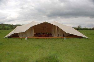 Image result for Nomadic Tent"