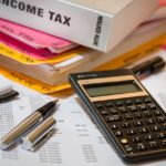 5 Reasons Why Your Business need Tax and Accounts Services