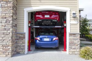 Related image