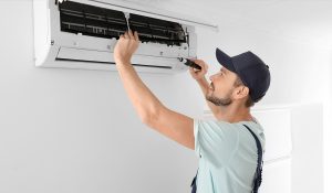 Image result for aircon maintenance