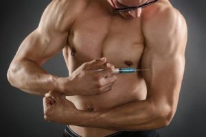 Image result for steroid injections for bodybuilding
