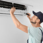 Reasons to Contact Your Local Aircon Process Offering Company