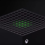 Xbox Series X discharge date, specifications, design and release games for the following Xbox