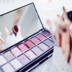 How to open a online beauty store?