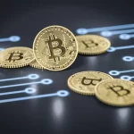 depositphotos_161453102-stock-photo-six-bitcoin-coins