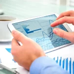 depositphotos_35599597-stock-photo-businessman-using-tablet-computer