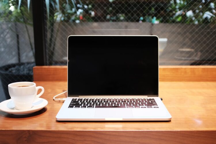 7 Budgeting Methods That Actually Work for Young Professionals in 2026 — Photo by Alex Knight on Unsplash