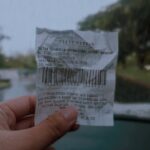 The Psychology Behind Impulse Spending and How to Control It — Photo by Am on Unsplash