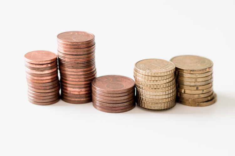 7 Passive Income Ideas That Actually Scale (With Real Numbers) — Photo by Ibrahim Rifath on Unsplash