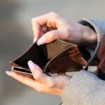7 Financial Habits Keeping Millennials Broke (And How to Fix Them) — Photo by Emil Kalibradov on Unsplash
